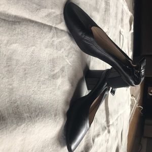 Everlane Heels